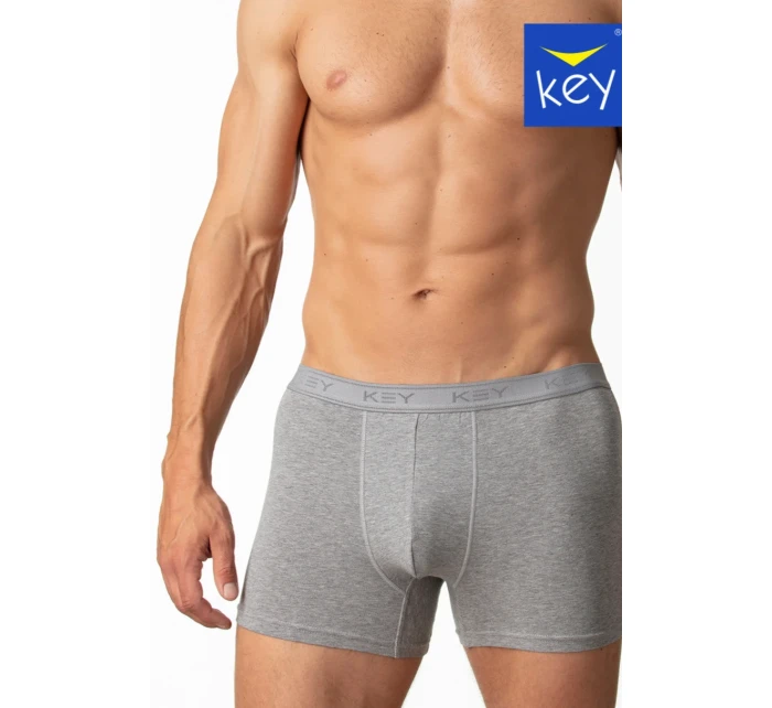 PÁNSKE BOXERKY MXH 019
