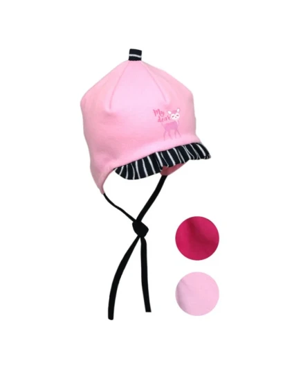 CZAPKA model 18426365 - REBOS