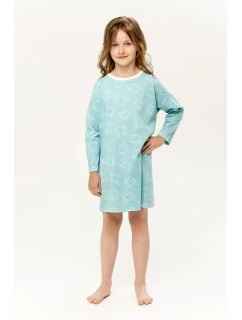 Koszula model 20319439 - Taro