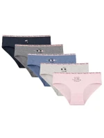 Dámske nohavičky Jitřenka Dámske nohavičky Jitřenka