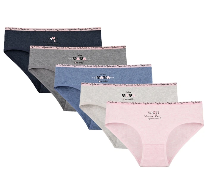 Dámske nohavičky Jitřenka Dámske nohavičky Jitřenka