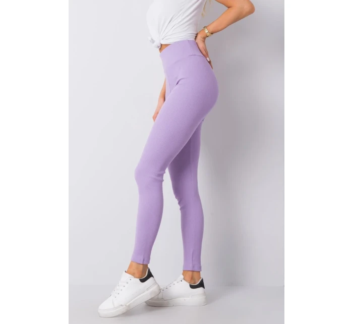 Dlhé legíny model 167289 0