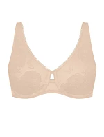 Soft model 229985 Triumph Soft model 229985 Triumph