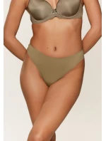 Dámská tanga model 21423477 2pack - LingaDore