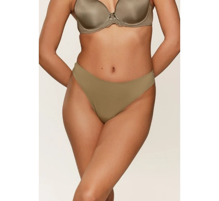 Dámská tanga model 21423477 2pack - LingaDore