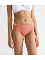 Basic+ Midi model 21738646 UNKNOWN UNKNOWN - Sloggi Basic+ Midi model 21738646 UNKNOWN UNKNOWN - Sloggi