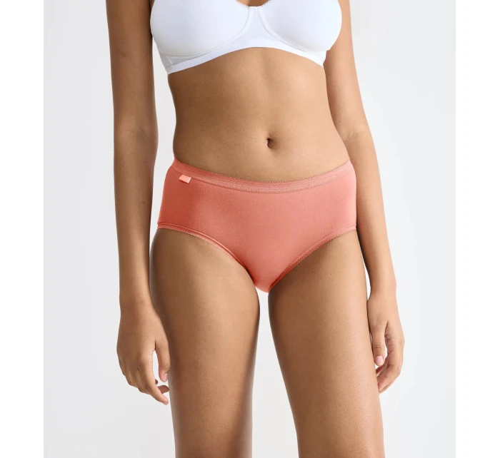 Basic+ Midi model 21738646 UNKNOWN UNKNOWN - Sloggi Basic+ Midi model 21738646 UNKNOWN UNKNOWN - Sloggi