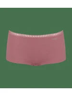 sloggi GO Crush Short C3P - VIAC FARIEB 2 - SLOGGI VIAC FARIEB 2 - SLOGGI