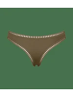 sloggi GO Crush String C3P – Multi – SLOGGI Multi – SLOGGI sloggi GO Crush String C3P – Multi – SLOGGI Multi – SLOGGI