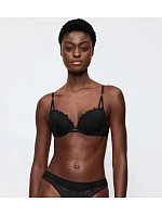 model 21297732 Night In Vegas WHU BLACK BLACK - Triumph model 21297732 Night In Vegas WHU BLACK BLACK - Triumph