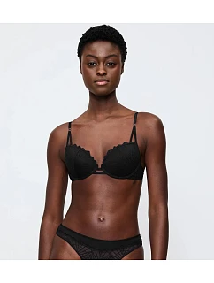 model 21297732 Night In Vegas WHU BLACK  BLACK - Triumph