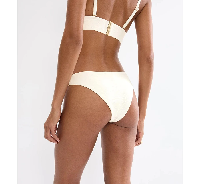 Summer model 22065339 Brazilian BEIGE  BEIGE - Triumph