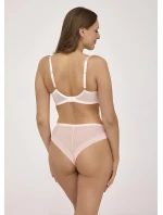 model 21890314 Brazilské kalhotky S2XL - Ava