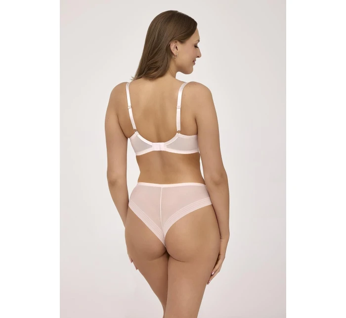 model 21890314 Brazilské kalhotky S2XL - Ava