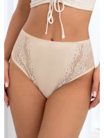 Nohavičky Donna 228 S-2XL