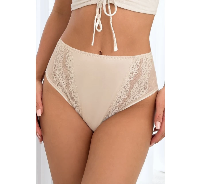 Nohavičky Donna 228 S-2XL