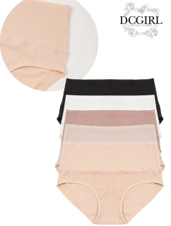 DC Girl nohavičky 26715 A'2 L-3XL