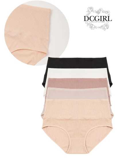 kalhotky A'2 model 21802128 - DC Girl