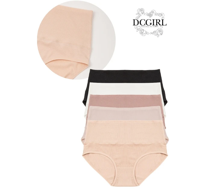 kalhotky A'2 model 21802128 - DC Girl