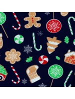 Chlapčenské pyžamo 966/157 Home - CORNETTE