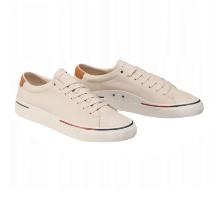 Tommy Hilfiger Sneaker M FM0FM02855 obuv