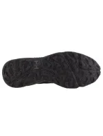 Boty  Trail M model 19048362 - Helly Hansen