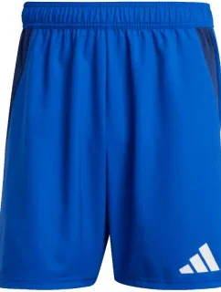 Šortky adidas Tiro 24 Competition Training M IQ4755