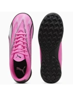 Topánky Puma Ultra Play TT Jr 107779 01