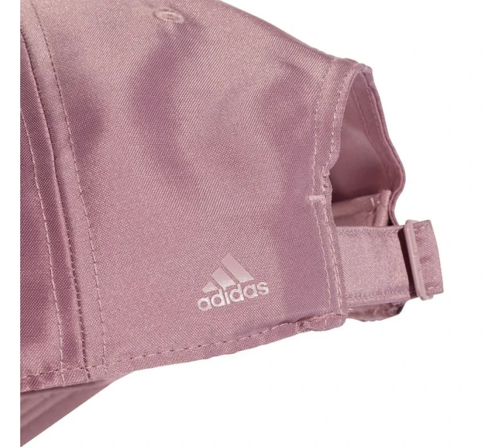 Adidas Satin Baseb Cap M HD7311 pánske Adidas Satin Baseb Cap M HD7311 pánske