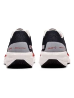 Pánská běžecká obuv PRO model 21473382 DISTANCE M - Craft