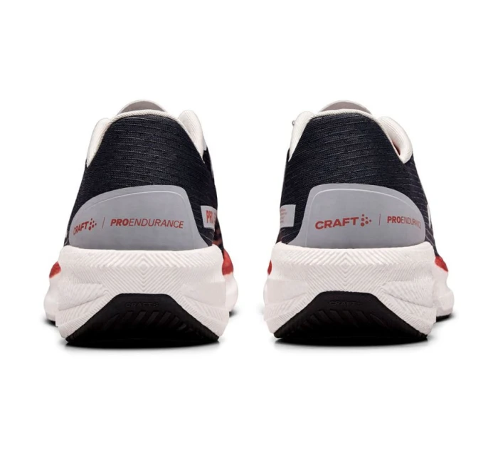 Pánská běžecká obuv PRO model 21473382 DISTANCE M - Craft