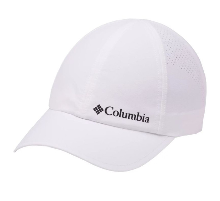 Columbia Silver Ridge III Ball Cap 1840071100