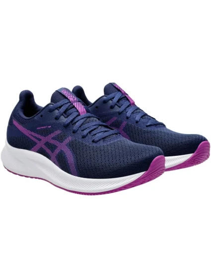 Patriot 13 W model 20278567 dámské boty - Asics