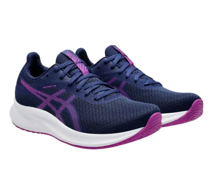 Patriot 13 W model 20278567 dámské boty - Asics Patriot 13 W model 20278567 dámské boty - Asics