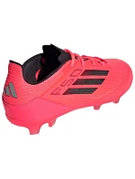 Kopačky adidas F50 Pro FG Jr IF1360 Kopačky adidas F50 Pro FG Jr IF1360