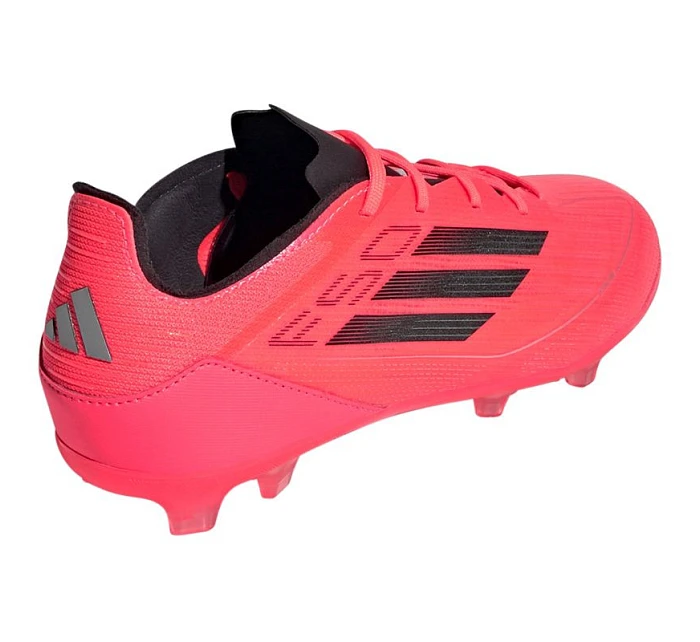 Kopačky adidas F50 Pro FG Jr IF1360 Kopačky adidas F50 Pro FG Jr IF1360