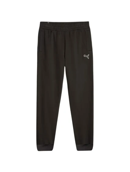 Nohavice Puma Better Essentials M 676816 01 Nohavice Puma Better Essentials M 676816 01