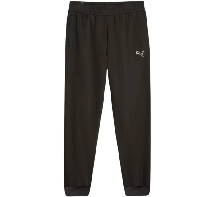 Nohavice Puma Better Essentials M 676816 01 Nohavice Puma Better Essentials M 676816 01