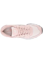 Buty sportowe W model 21960186 dámské - New Balance