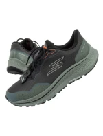 Boty Go Run M model 20570012 - Skechers Boty Go Run M model 20570012 - Skechers