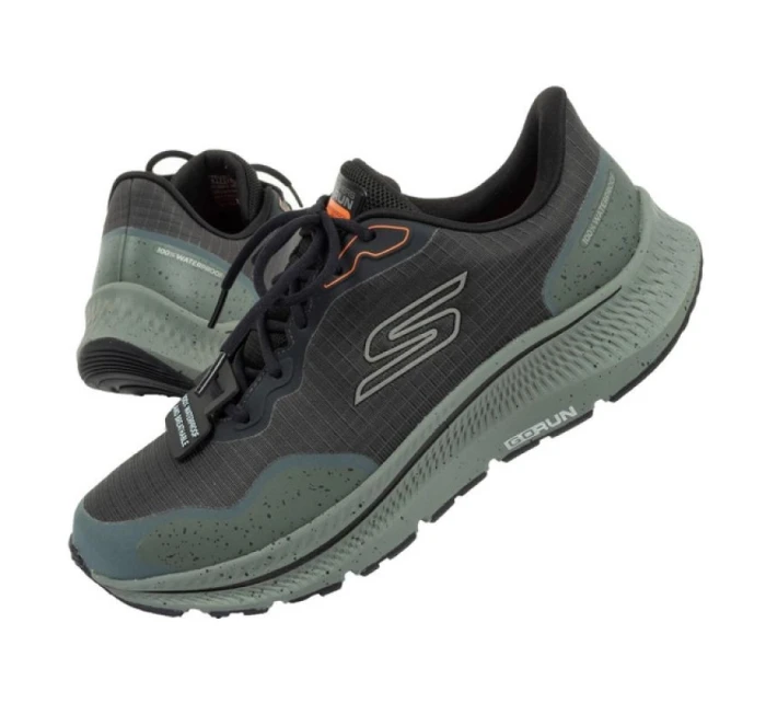 Boty Go Run M model 20570012 - Skechers Boty Go Run M model 20570012 - Skechers