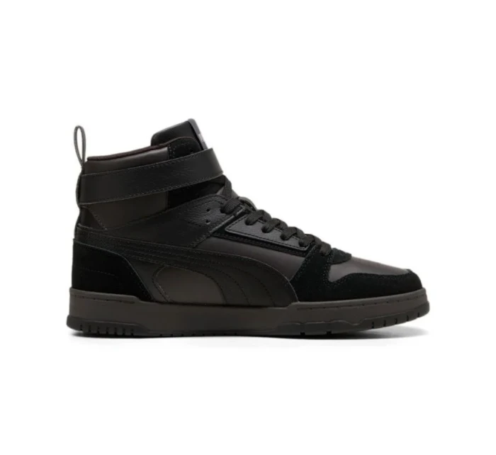 Boty Tenisky  Game SD M model 20727123 - Puma