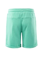 Zina Jr šortky model 20857046 - Elbrus Zina Jr šortky model 20857046 - Elbrus