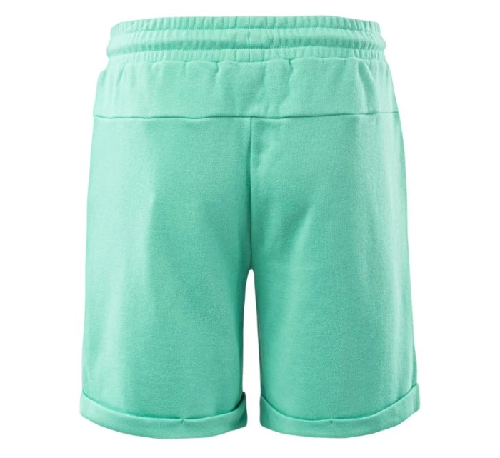 Zina Jr šortky model 20857046 - Elbrus Zina Jr šortky model 20857046 - Elbrus