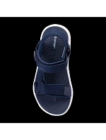 Dětské sandály model 22051796 JRB Dětské sandály model 22051796 JRB