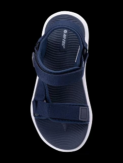 Detské sandále APODIS JRB