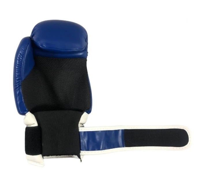 Rękawice model 21358581 Rękawice model 21358581