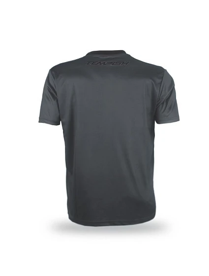 model 21405561 II Sr Training Shirt - Tempish