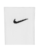 Nike Everyday Plus Cush 6 párov ponožiek SX6897 965