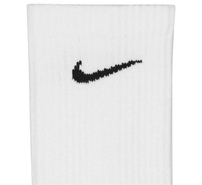 Nike Everyday Plus Cush 6 párov ponožiek SX6897 965